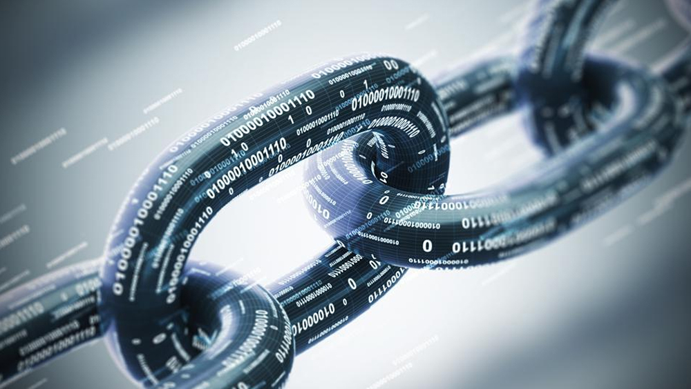 3 Fintech Innovations That Are Important In 2022 3