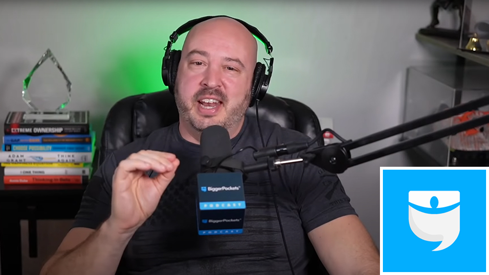 5 Podcasts for Serious Investors of all Types 3