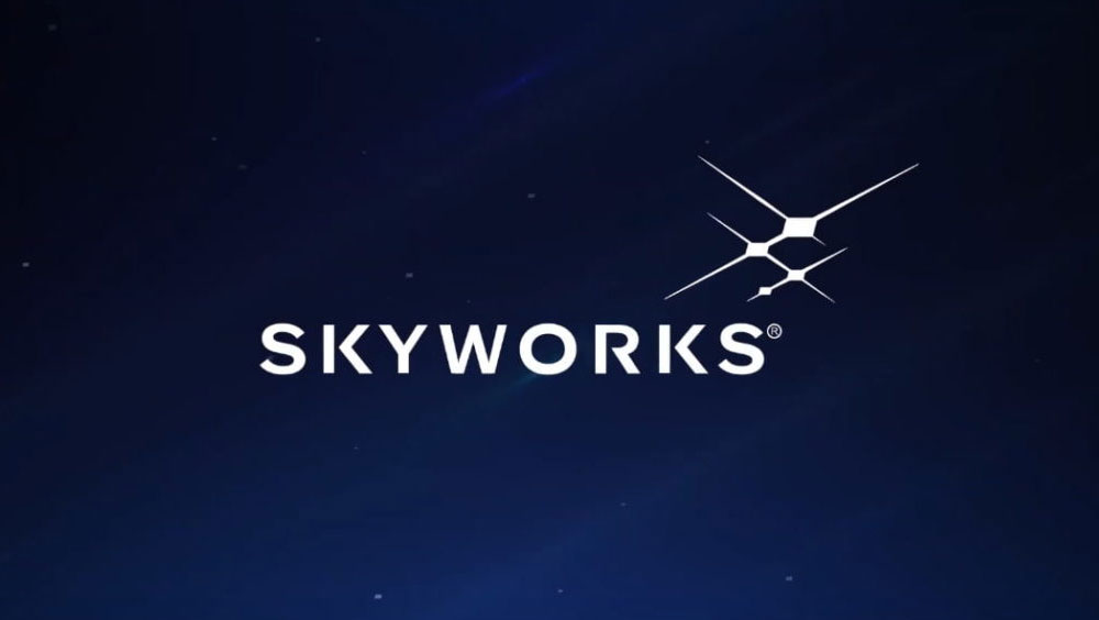 Skyworks Solutions