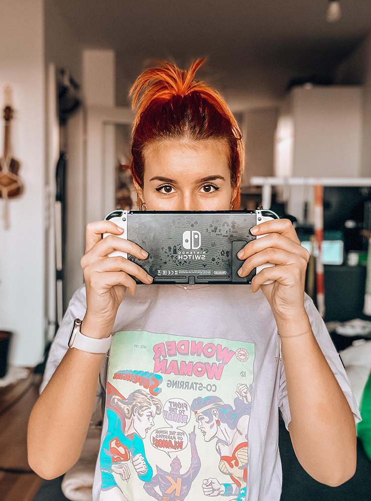 Subscription Models in Video Games 3