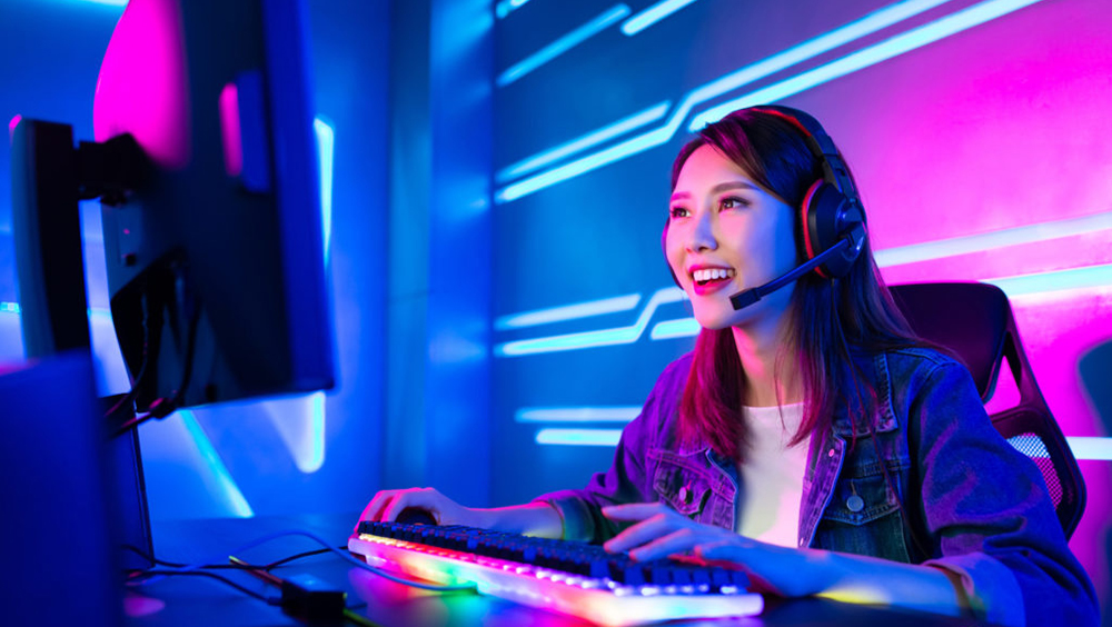 Subscription Models in Video Games