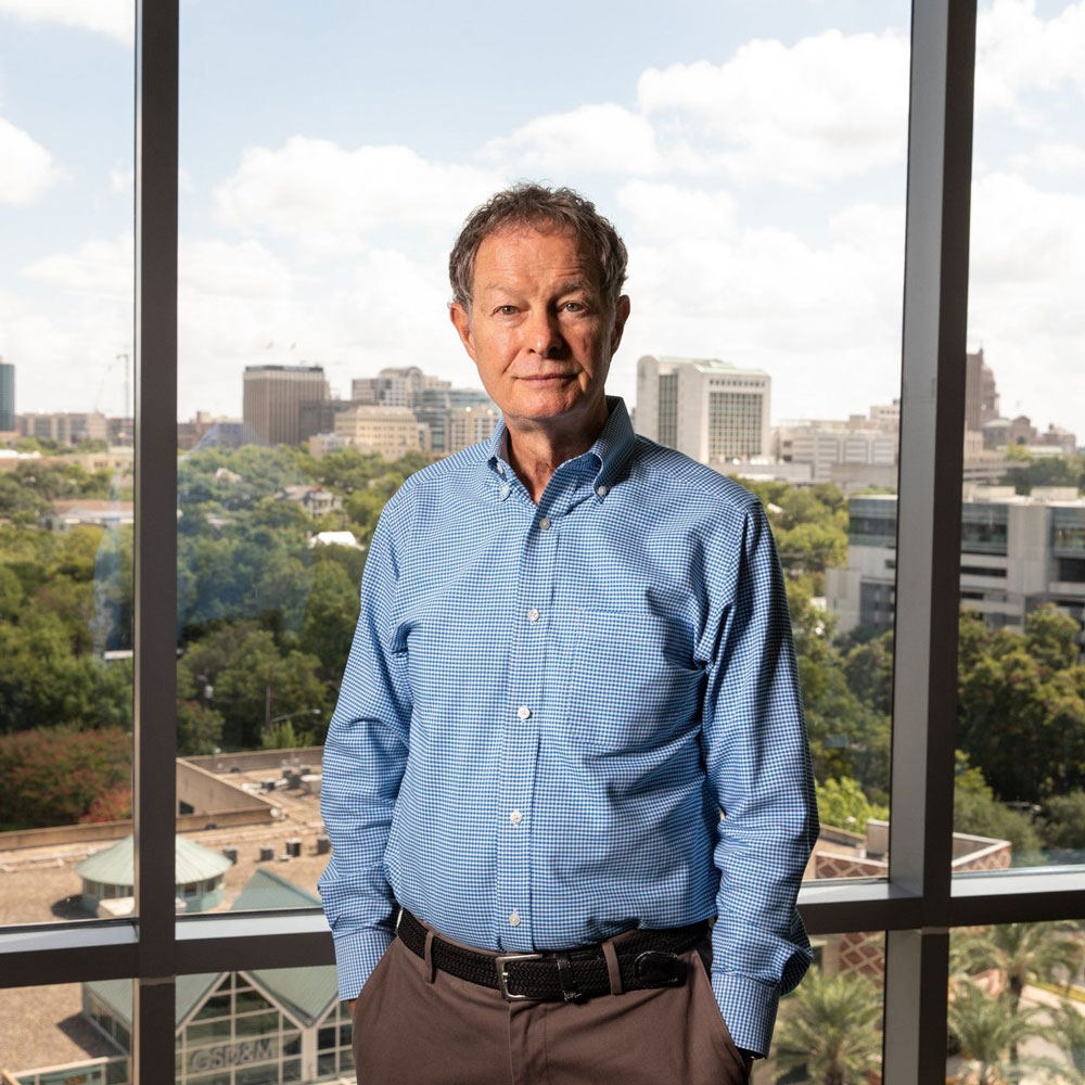 Whole Foods CEO John Mackey Set to Retire in 2022 How Much Is His Net Worth 2