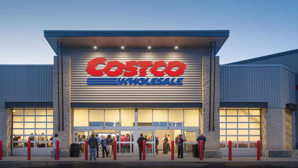 Costco