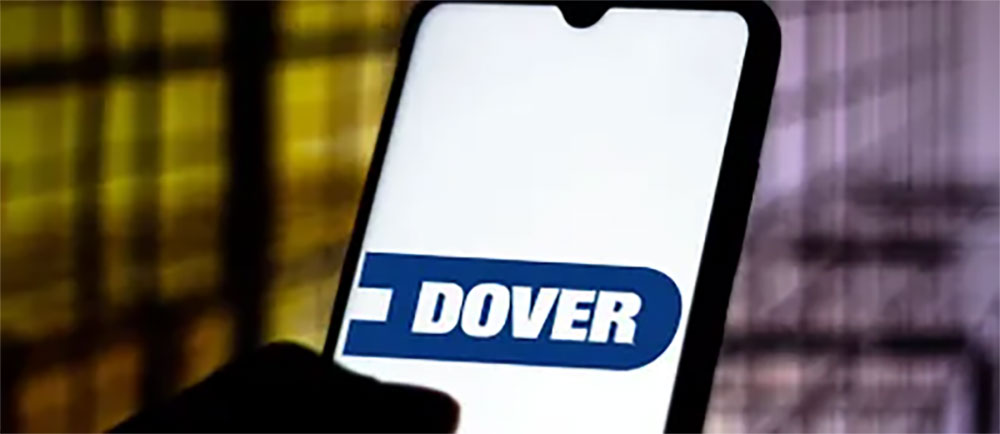 Dover