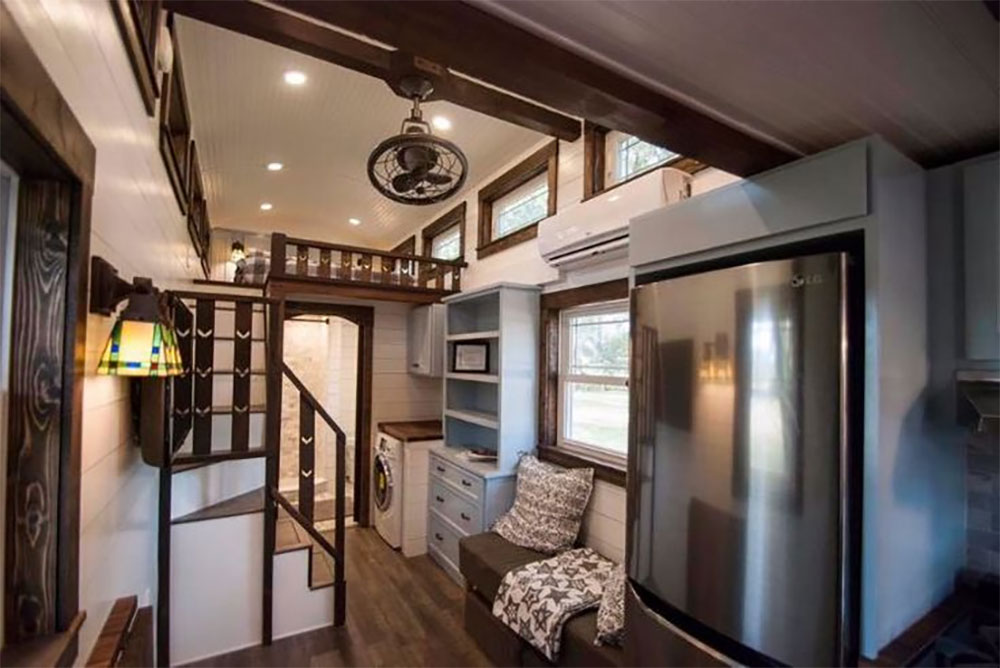 Furnishings