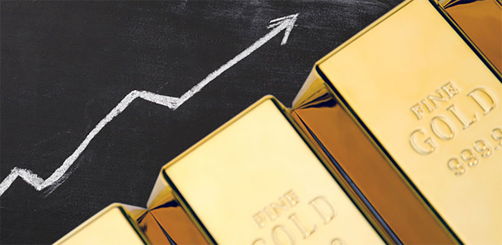 gold 1