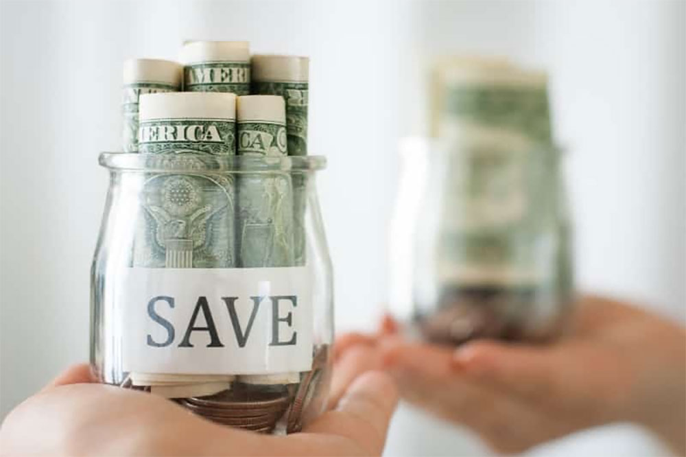 save