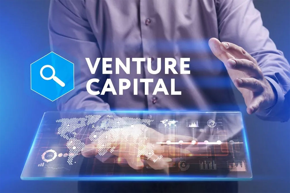 venture