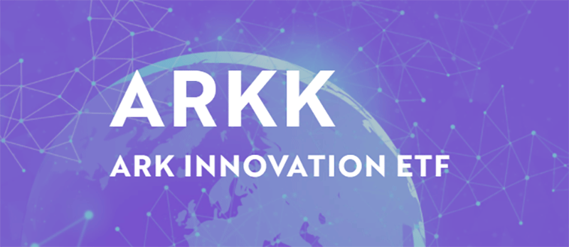 ARKK
