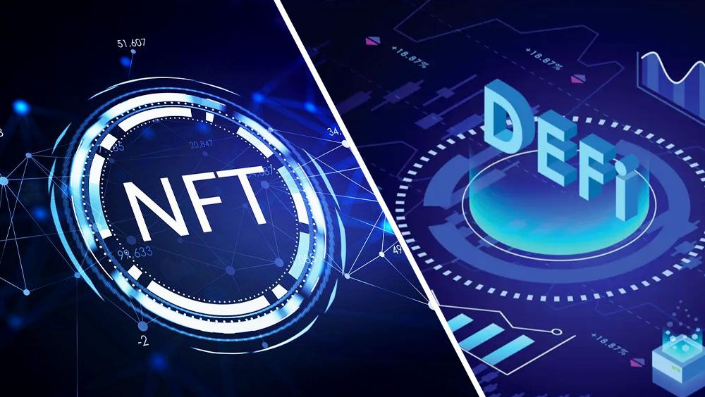 What These New Investing Buzzwords Actually Mean