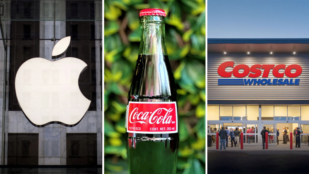5 Desert Island Stock Picks Investors Can Hold for 20 Years