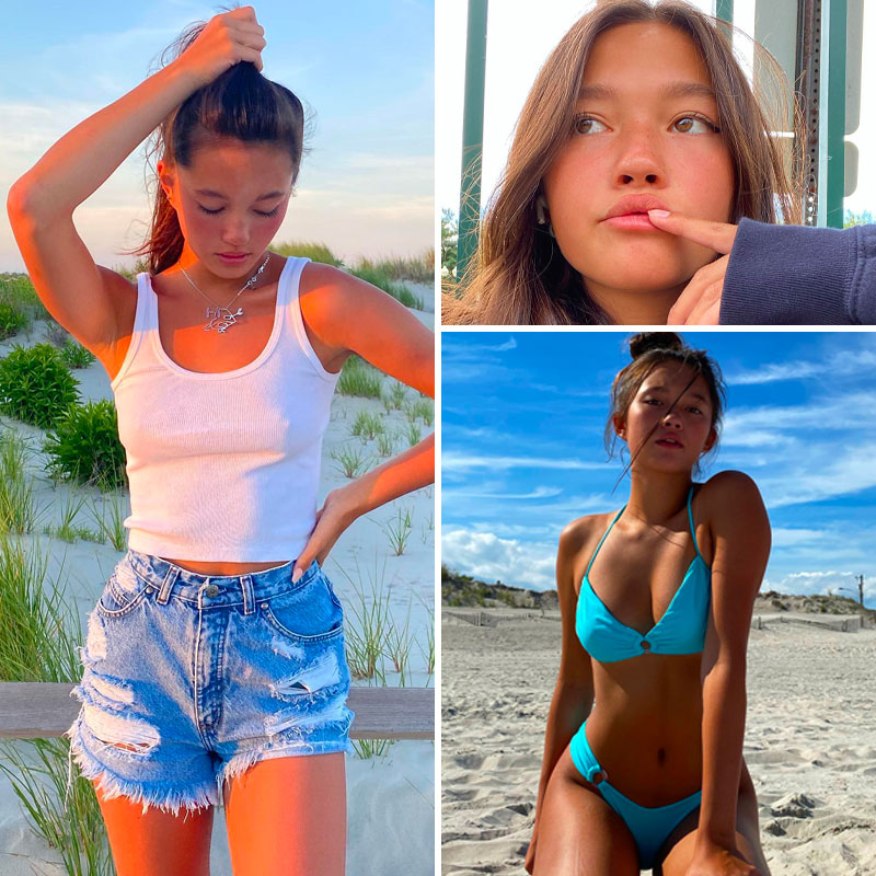 Lily Chee