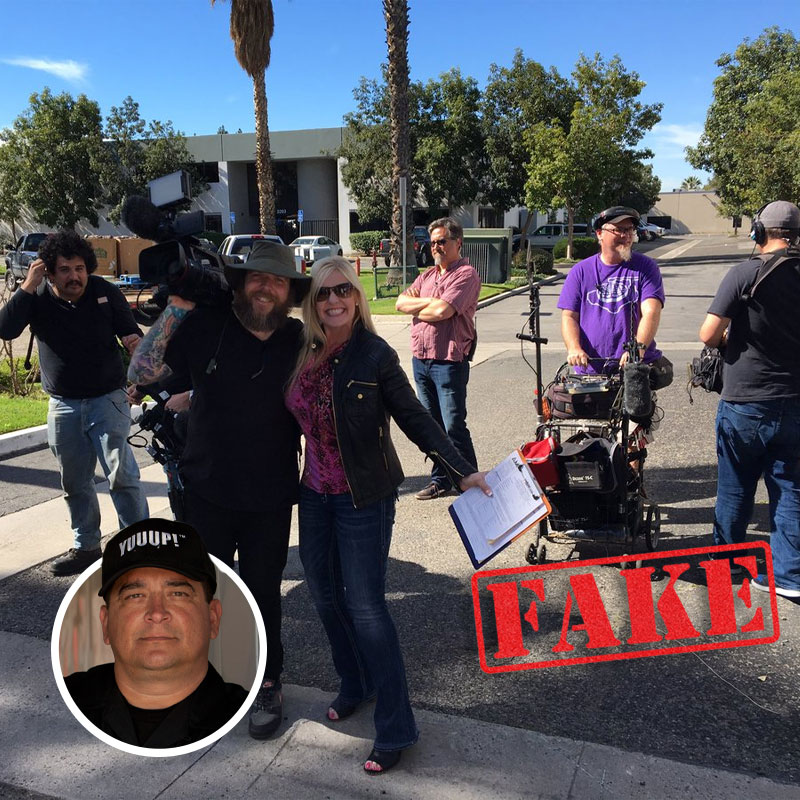 Storage Wars 1