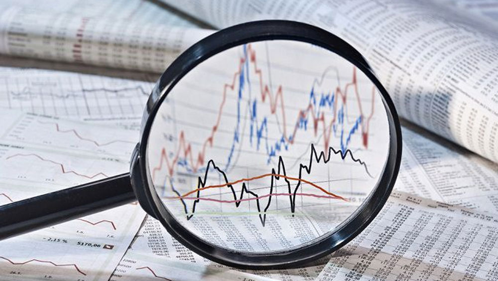 Trading on the Downturns: Understanding Volatility ETFs