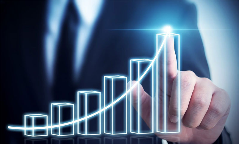 Better Living Through Scaling