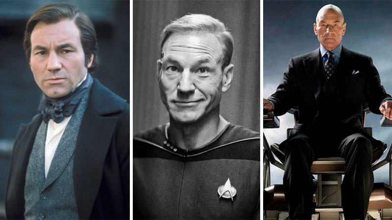 Patrick Stewart 2