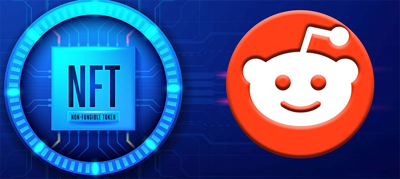 Reddit s Future in NFTs 2