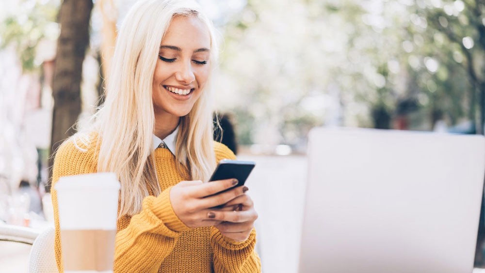 3 Ways To Track Consumer Trends of Millennials