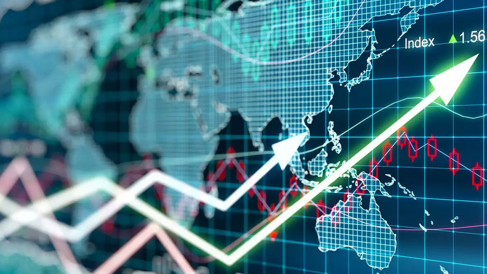 Consumer Price Index Reveals Silver Linings Amid Inflation