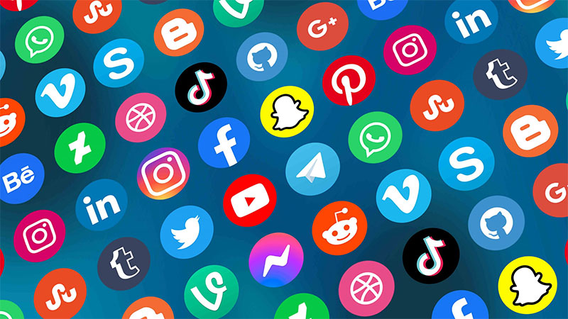 Social Media