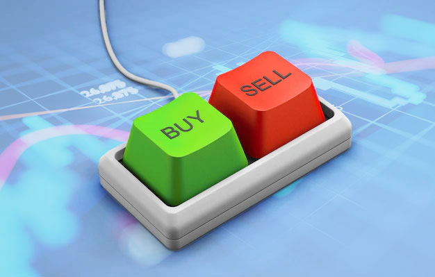 Does a Fed Pivot Mean It s Time To Buy Stocks