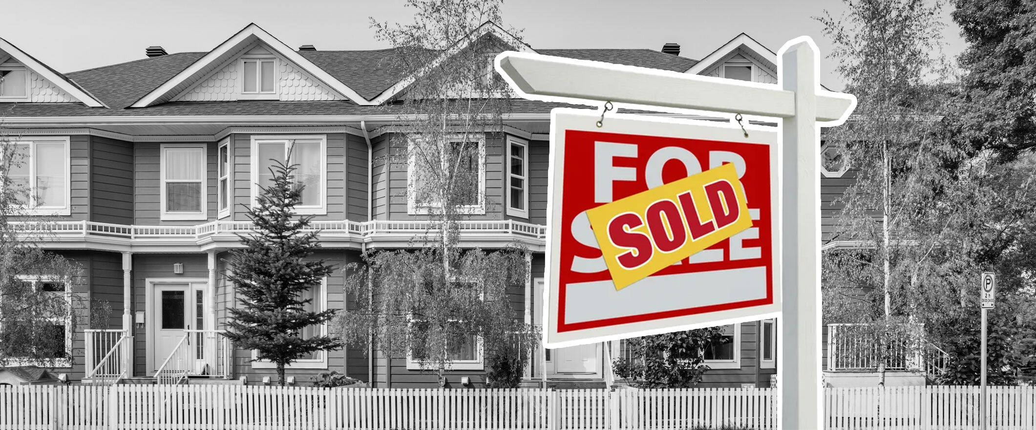 The Latter Half of 2023 Will Become a Buyer s Market