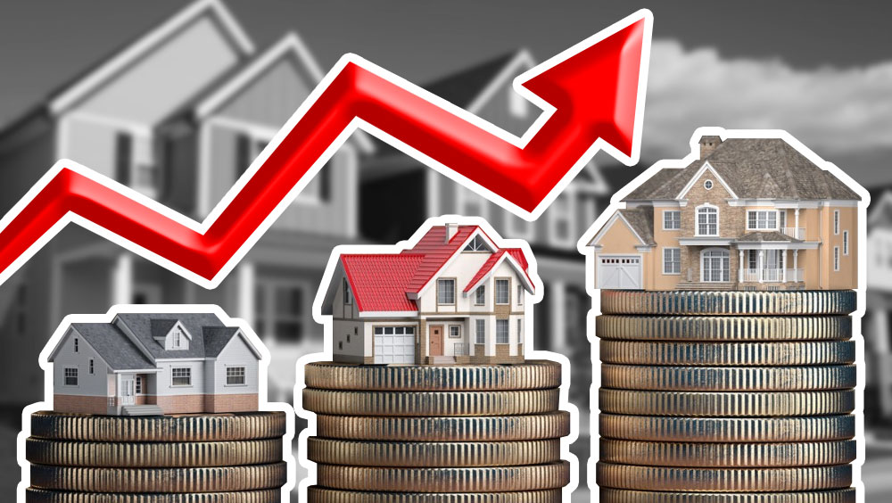 What Will Happen to the Housing Market in 2023?