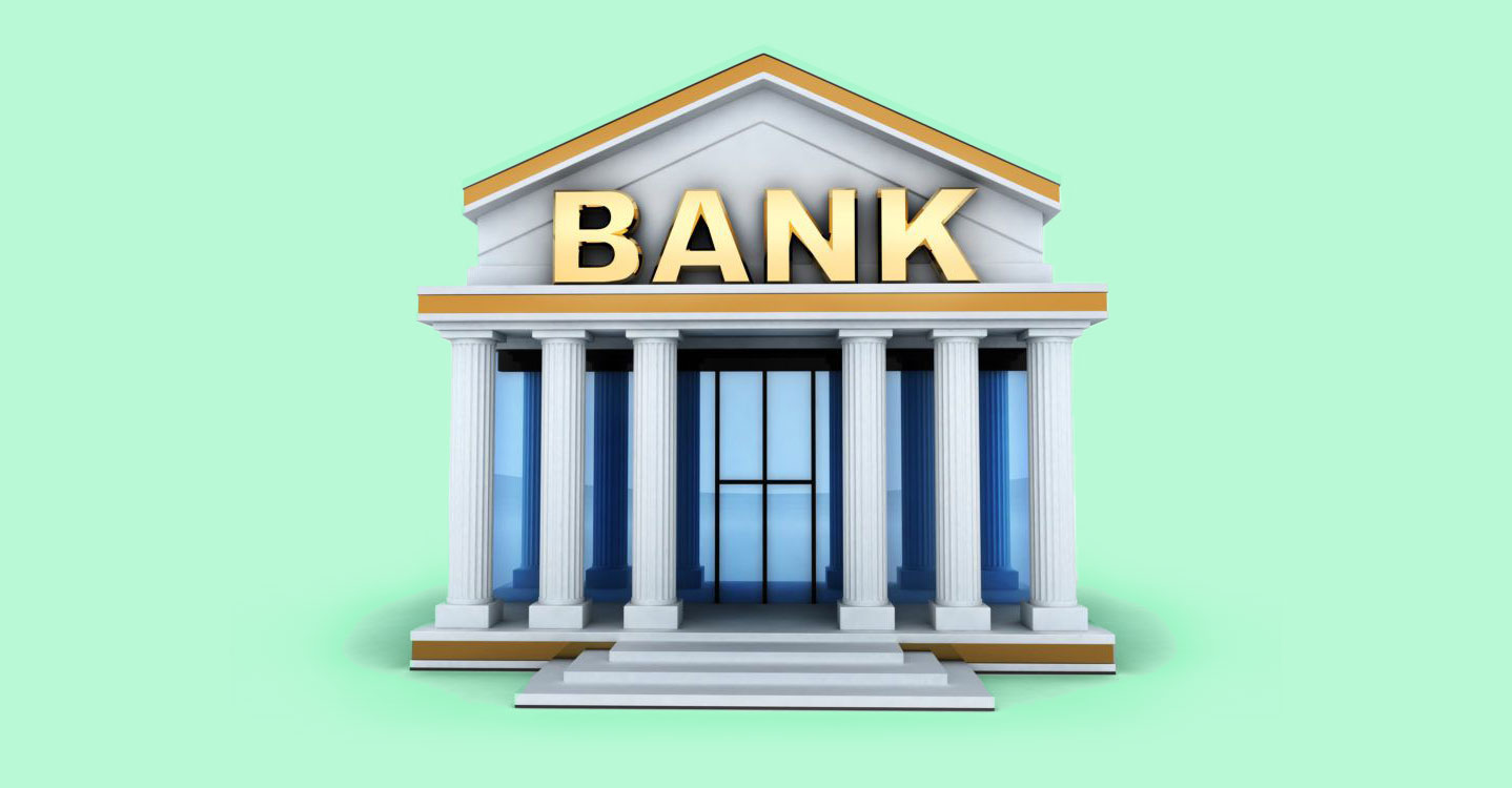 Banks