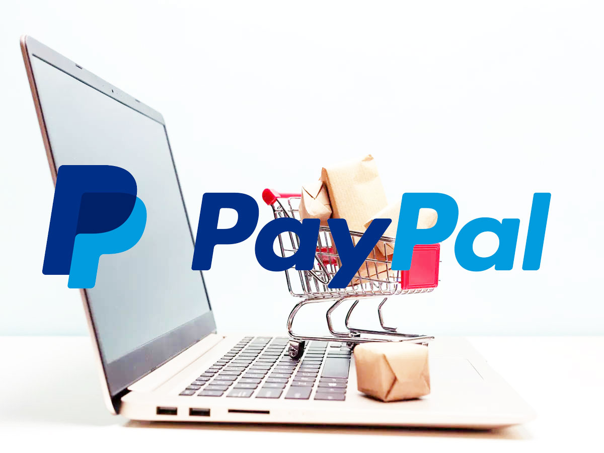 PayPal