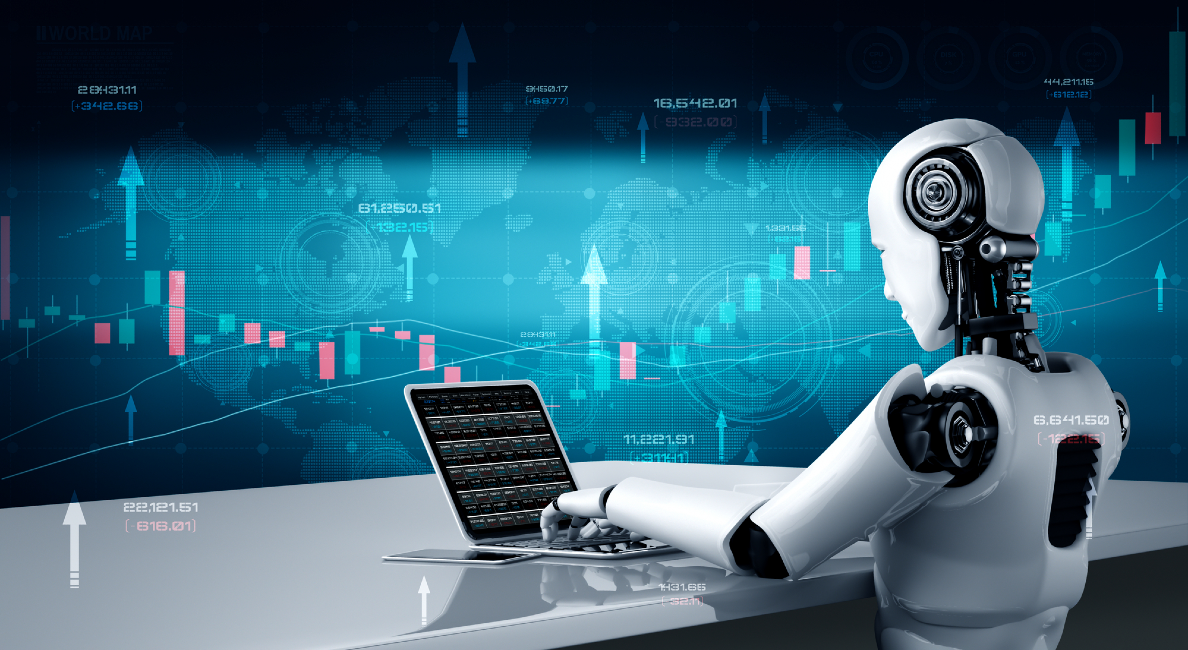 AI Investment Advice