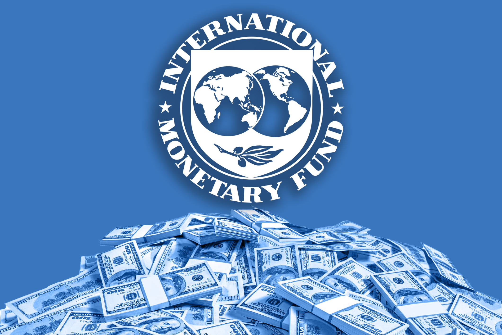IMF