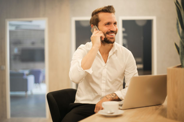 Strategies for Navigating Changing Employment Trends