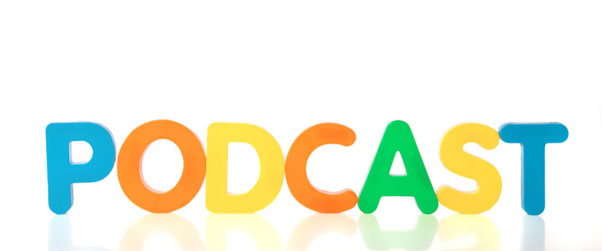 Tips For Getting The Most Out Of Investing Podcasts