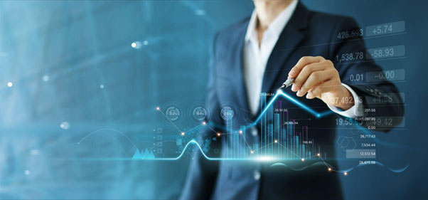 What Are Some Of The Most Popular Investing Podcasts