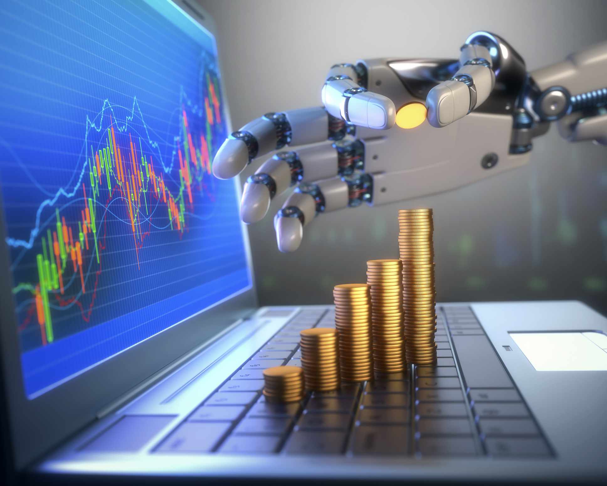 automated investment 2