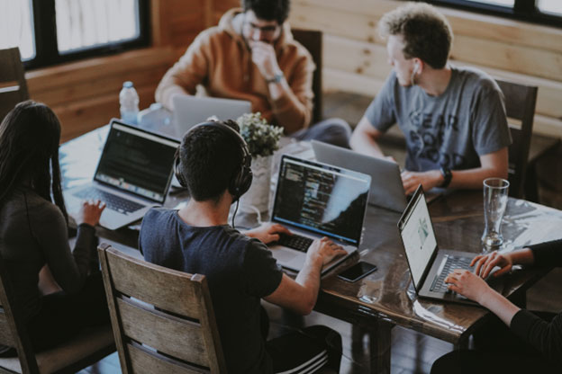 employees can ensure they are well prepared for the future