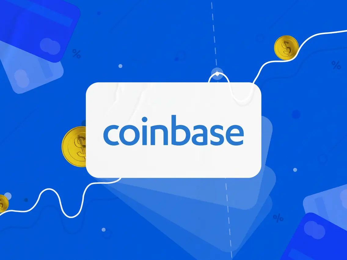 Less Conventional Investment Platforms