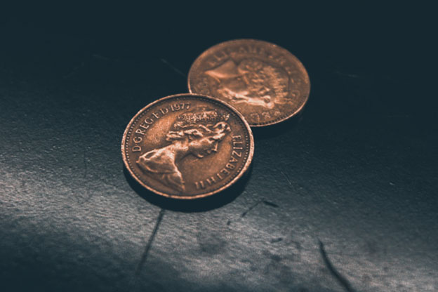 Risks of investing in copper