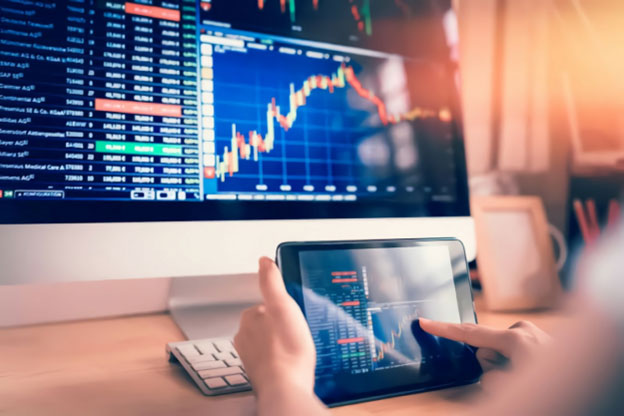 Steps to Buying Silver Stocks