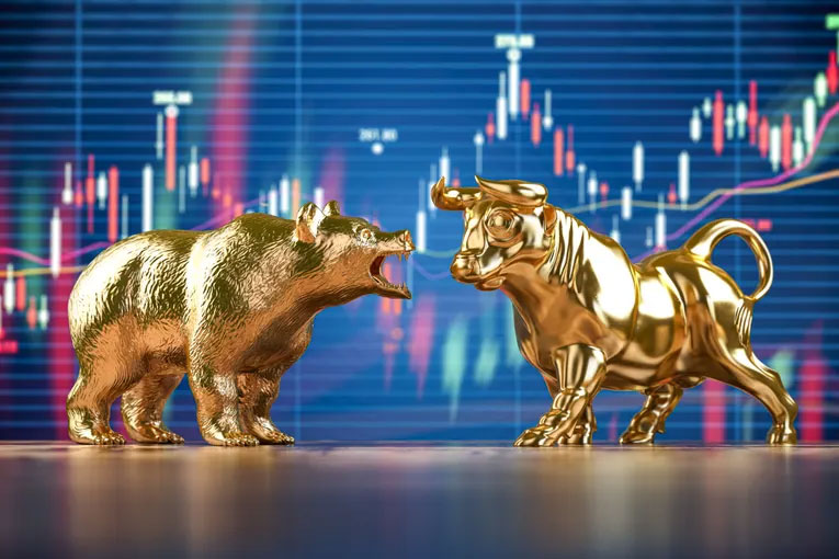 Technical Indicators