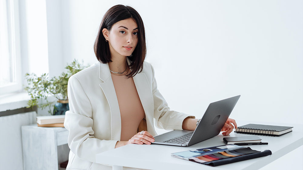 The Future of Work and Investing: Adapting to Changing Employment Trends