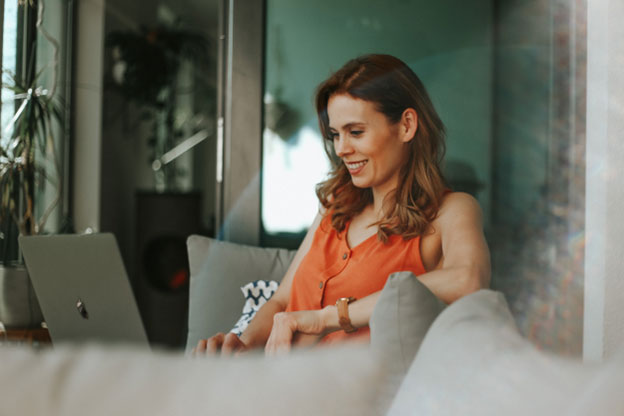 The Importance of Adapting to Emerging Trends