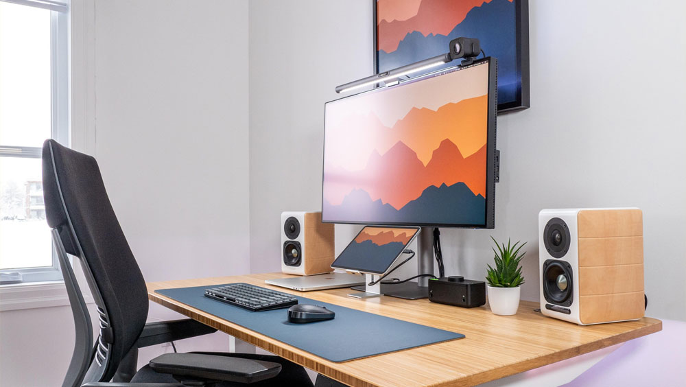 The New Era of Remote Work: Implications for Investors and Businesses