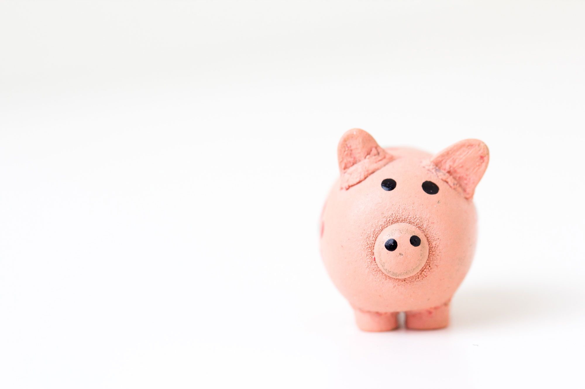 They Help You Save Money
