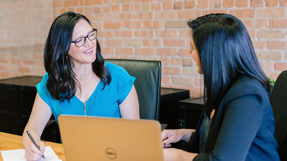What Can a Financial Advisor Do For You?