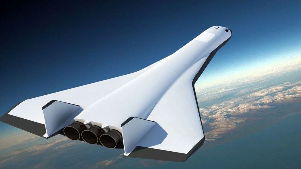 Investing in Defense and Aerospace: Capitalizing on Global Security Trends