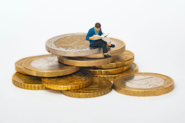 Technical Analysis and Price Patterns