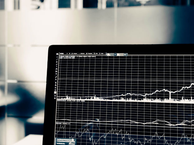 Top 3 Wheat Stocks for 2023