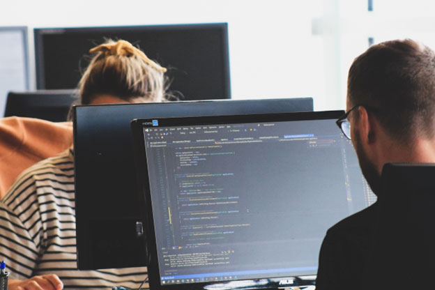 AI experts can expect salary