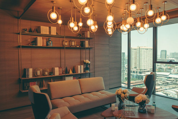 Additionally consider the rental